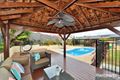 Property photo of 121 McLarty Road Halls Head WA 6210