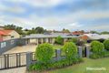 Property photo of 121 McLarty Road Halls Head WA 6210