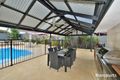Property photo of 121 McLarty Road Halls Head WA 6210