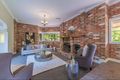 Property photo of 27 Browns Road Devon Meadows VIC 3977