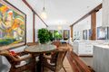 Property photo of 24/22 Florence Street Teneriffe QLD 4005