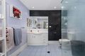 Property photo of 24/22 Florence Street Teneriffe QLD 4005