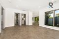 Property photo of 3/5 Falmer Place Craigieburn VIC 3064
