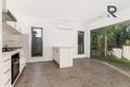 Property photo of 3/5 Falmer Place Craigieburn VIC 3064