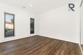 Property photo of 3/5 Falmer Place Craigieburn VIC 3064