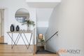 Property photo of 82 Justin Street Lilyfield NSW 2040