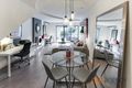 Property photo of 82 Justin Street Lilyfield NSW 2040
