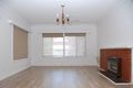 Property photo of 8 Scott Street Cranbourne VIC 3977