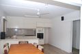Property photo of 8 Scott Street Cranbourne VIC 3977