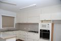 Property photo of 8 Scott Street Cranbourne VIC 3977