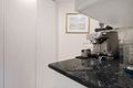 Property photo of 2701/2 Resort Drive Coffs Harbour NSW 2450
