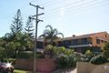 Property photo of 4/86 Parkyn Parade Mooloolaba QLD 4557