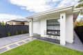 Property photo of 10A Bourlang Avenue Camden Park SA 5038