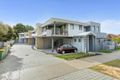 Property photo of 119 Epsom Avenue Redcliffe WA 6104