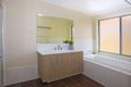 Property photo of 51 Huntingdale Close Shell Cove NSW 2529