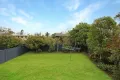 Property photo of 11 Amaroo Street Archerfield QLD 4108