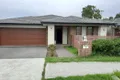 Property photo of 53 Navigator Street Leppington NSW 2179