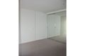 Property photo of 105/815 Bourke Street Docklands VIC 3008
