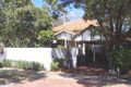 Property photo of 19 Clifton Street Nedlands WA 6009