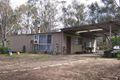Property photo of 155 Rankines Road St Andrews VIC 3761