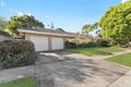 Property photo of 121 Lawrence Road Mount Waverley VIC 3149