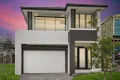 Property photo of 129 Storyteller Parkway Gables NSW 2765