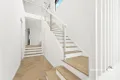 Property photo of 129 Storyteller Parkway Gables NSW 2765