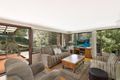 Property photo of 304 The Round Drive Avoca Beach NSW 2251