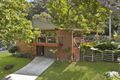 Property photo of 304 The Round Drive Avoca Beach NSW 2251