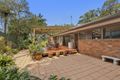 Property photo of 304 The Round Drive Avoca Beach NSW 2251