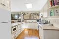 Property photo of 304 The Round Drive Avoca Beach NSW 2251