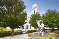 Property photo of 426 Hawthorn Road Caulfield South VIC 3162