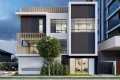 Property photo of 1/12 Seventh Avenue Palm Beach QLD 4221