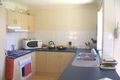 Property photo of 65 Ferraby Drive Metford NSW 2323
