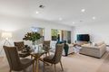 Property photo of 9 Watergum Terrace Avondale Heights VIC 3034