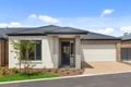 Property photo of 9 Watergum Terrace Avondale Heights VIC 3034
