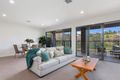 Property photo of 9 Watergum Terrace Avondale Heights VIC 3034