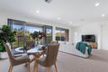 Property photo of 9 Watergum Terrace Avondale Heights VIC 3034