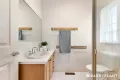 Property photo of 27 Yaldara Drive Berwick VIC 3806