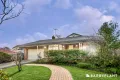 Property photo of 27 Yaldara Drive Berwick VIC 3806