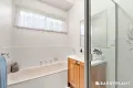 Property photo of 27 Yaldara Drive Berwick VIC 3806