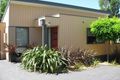 Property photo of 2/3 Wattle Road McCrae VIC 3938