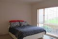 Property photo of 1/4A Bakers Road Dandenong North VIC 3175
