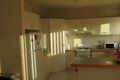 Property photo of 1/4A Bakers Road Dandenong North VIC 3175