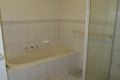Property photo of 1/4A Bakers Road Dandenong North VIC 3175