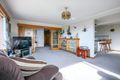 Property photo of 19 Weston Place Montrose TAS 7010