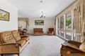 Property photo of 30 Kulgera Street Hawker ACT 2614