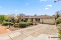 Property photo of 30 Kulgera Street Hawker ACT 2614