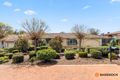 Property photo of 30 Kulgera Street Hawker ACT 2614