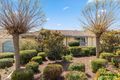 Property photo of 30 Kulgera Street Hawker ACT 2614